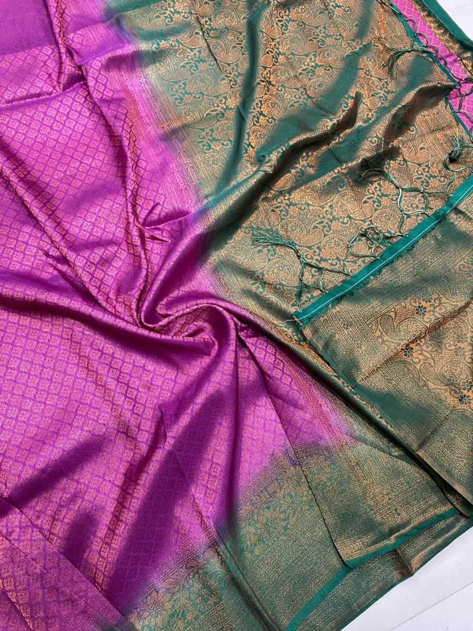 YNF PATTTU RDM 02 SILK SAREES WHOLESALE SOFT SILK PATTU TRADITIONAL SAREES MANUFACTURER